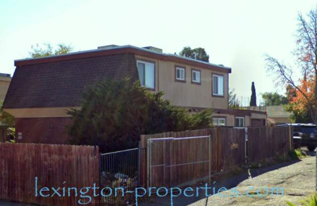 7808 68th Avenue photos photos