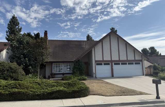 1774 Alderwood Place Gallery 1