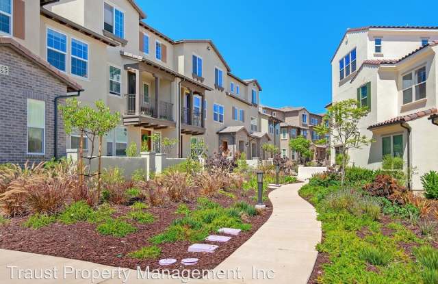 16250 Veridian Circle Gallery 2