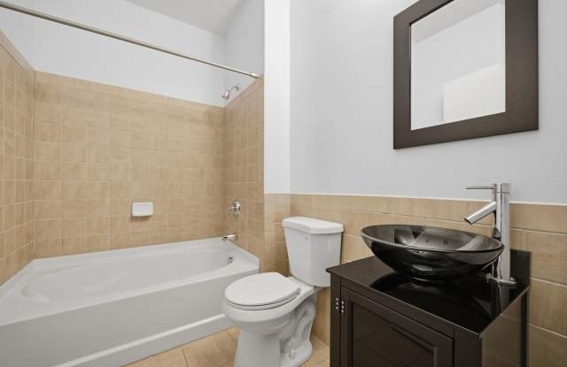415 Saint Pauls Boulevard #609 - 1 Gallery 4