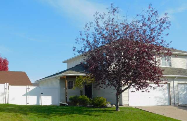 27 Stratford Dr - 27 Stratford Drive, Kalispell, MT 59901