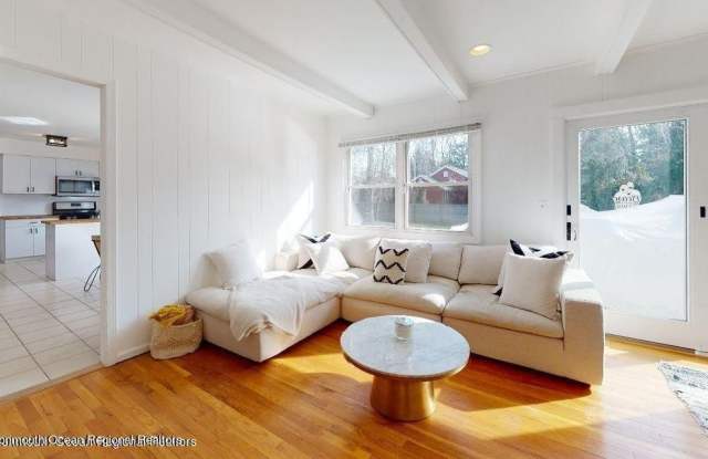 16 Muncy Drive Gallery 2