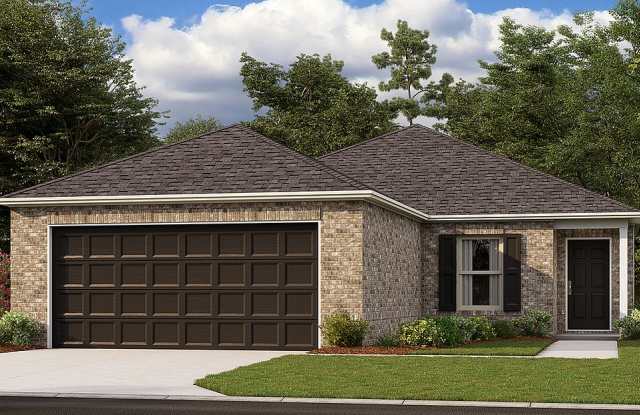 2585 E War Eagle St photos photos