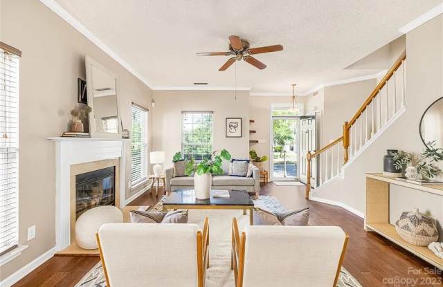 5649 Winslow Ave Nw - 5649 Winslow Avenue Northwest, Concord, NC 28027