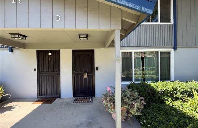 1107 W Memory Lane photos photos