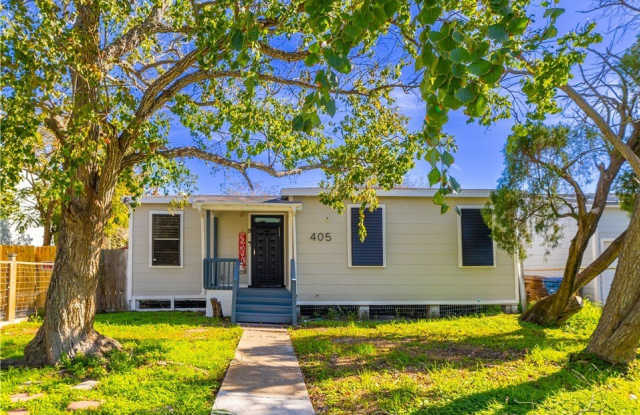 405 Beverly Drive photos photos