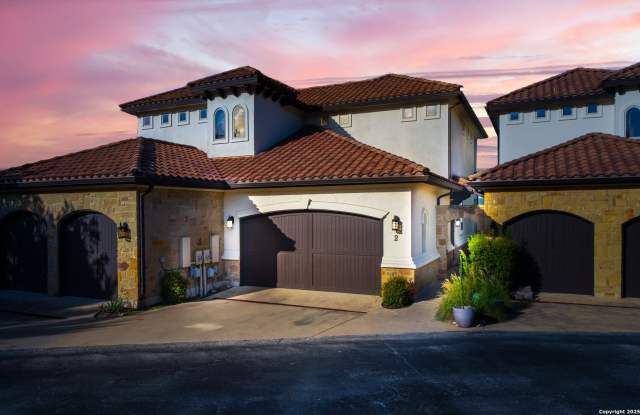 17545 E Reed Parks Rd unit: 2 photos photos