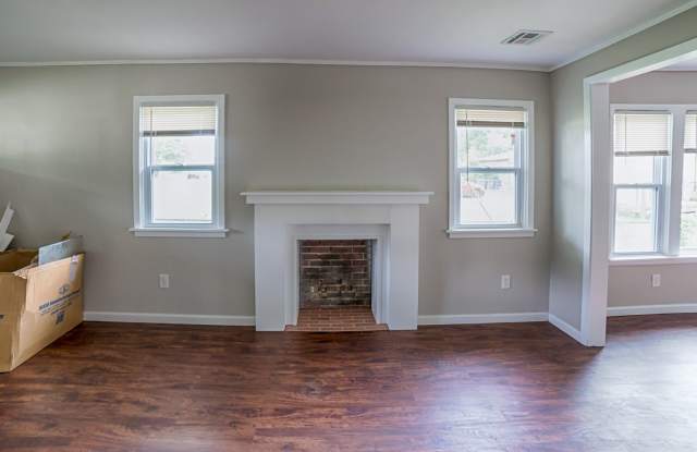 Full gut remodel! All new everything!! Come check it out. photos photos