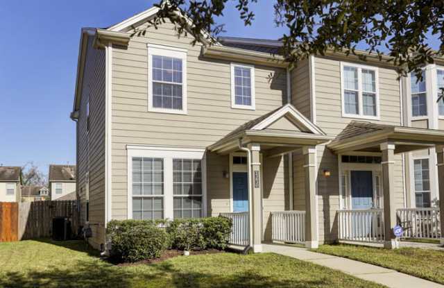 23830 Single Oak Street - 23830 Single Oak Street, Spring, TX 77373