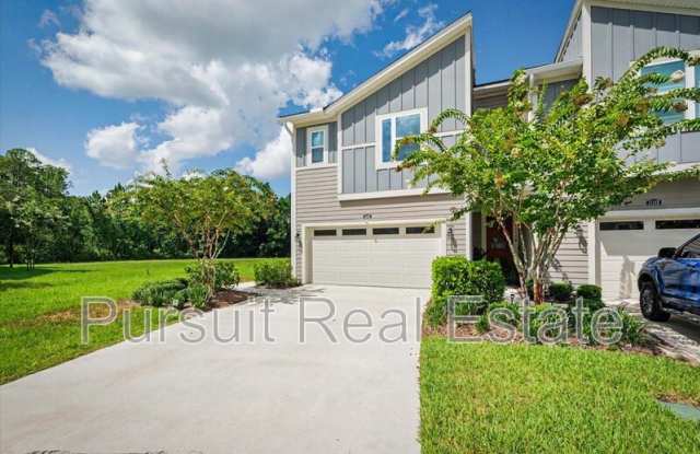 11150 Minnetta Court Gallery 2