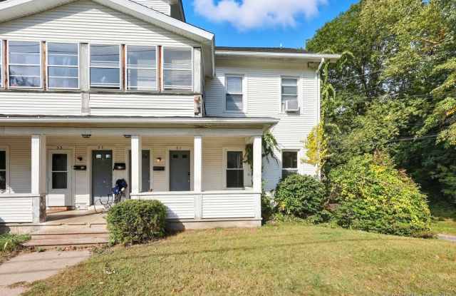 61 Holabird Avenue photos photos