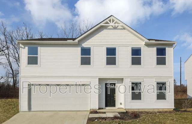 21 Thurber Rd. photos photos