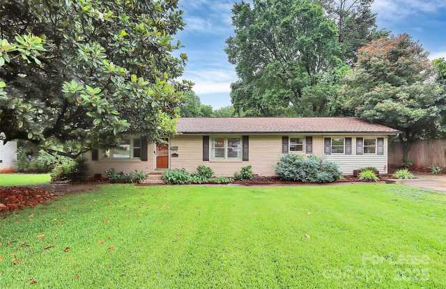 441 Scaleybark Road photos photos