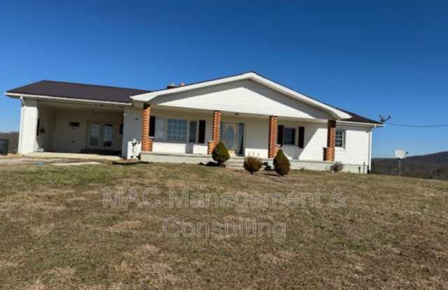 180 Hooks Ln. - 180 Hooks Lane, Overton County, TN 38506 180 Hooks Ln. - 180 Hooks Lane, Overton County, TN 38506