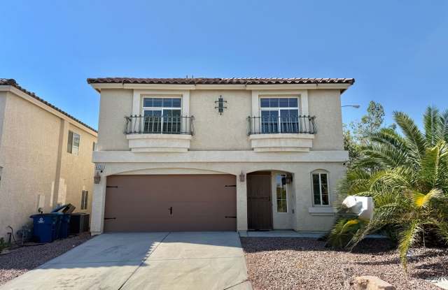 3bd/2bath 2-story home photos photos