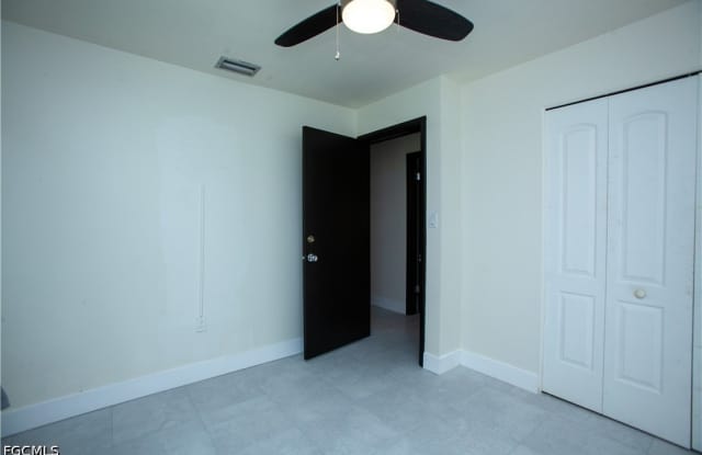 1034 Southdale Road Gallery 3