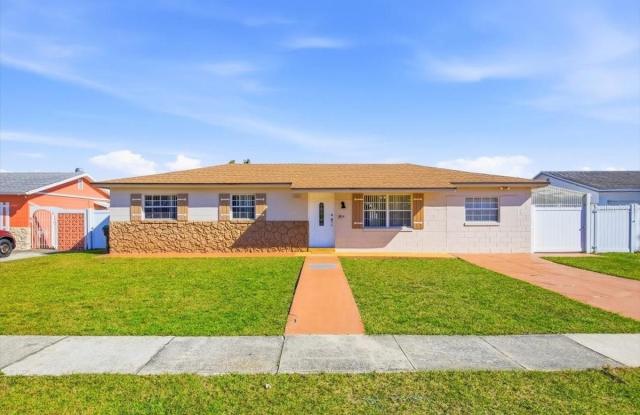 5681 TULIP AVENUE photos photos