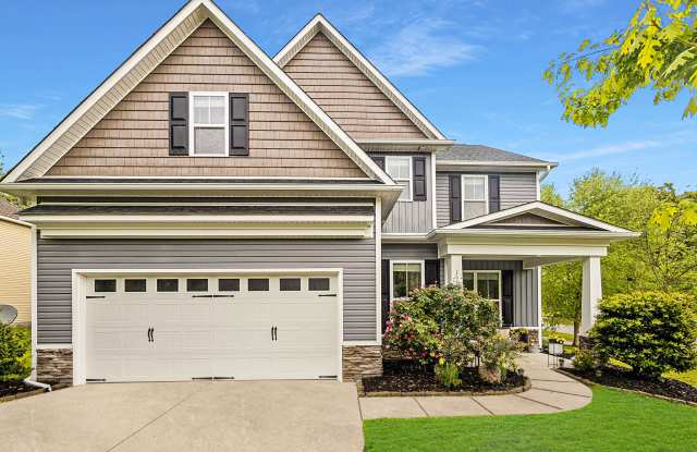 154 Cornel Lane photos photos