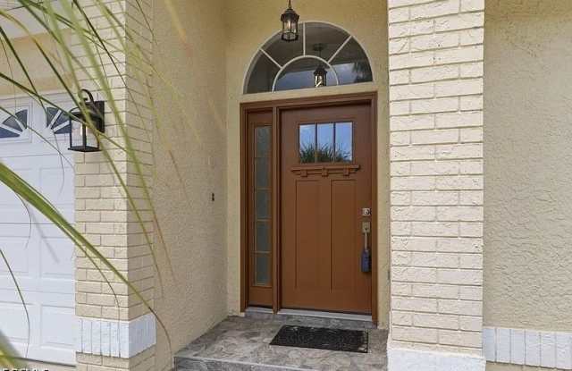 11421 Glenmont Drive Gallery 2