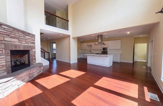 2251 Sw Homer Ross Loop Gallery 2