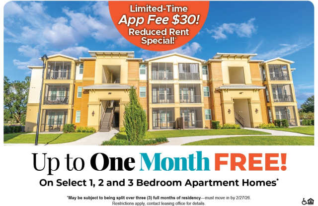 Eudora Reserve photos photos