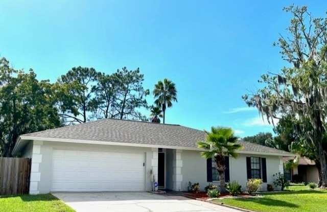 13604 FRIAR PLACE Gallery 2