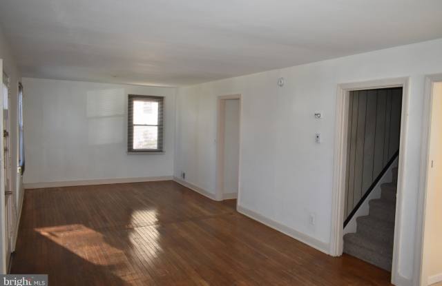2609 TERRAPIN ROAD Gallery 4