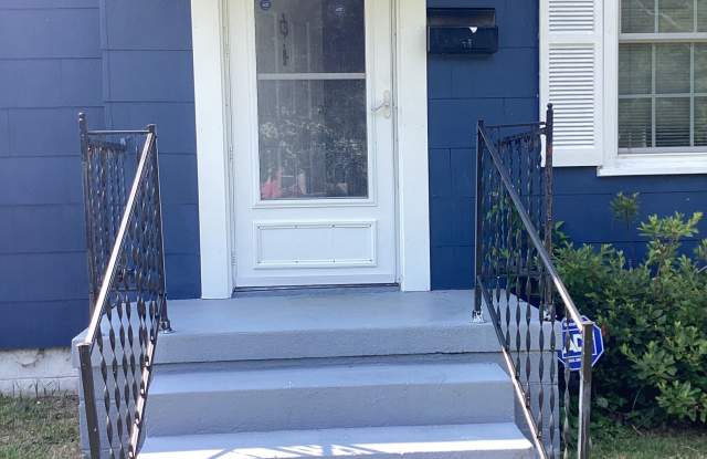 516 Watson Avenue Gallery 2