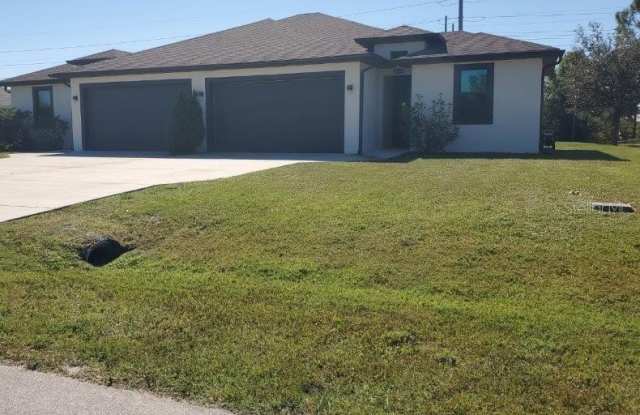 26285 EXPLORER ROAD photos photos