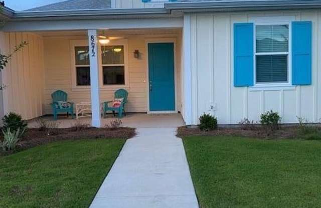 8672 Shell Sink Drive photos photos
