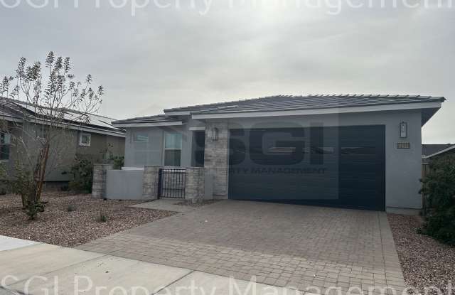 22511 E Rosa Rd photos photos