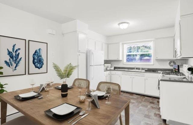 29 Lakeview Terrace Unit A21 photos photos