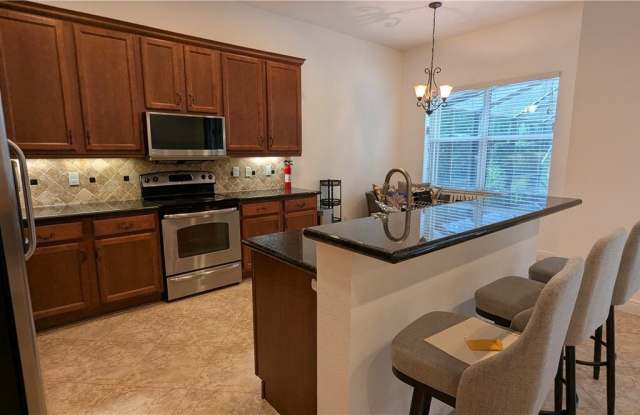 1965 GREY FALCON CIRCLE SW Gallery 3
