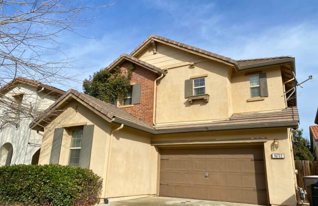 16722 Victorian Trl photos photos