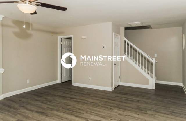 368 Pelling Drive Gallery 3