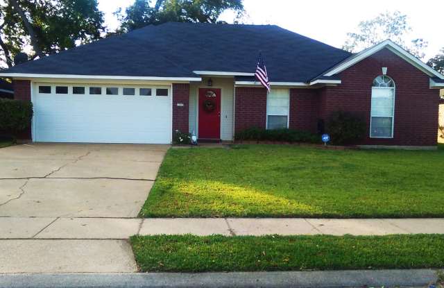 1502 Winchester photos photos