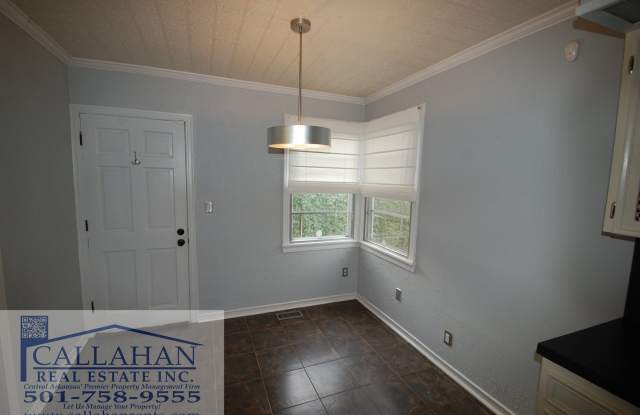 Park Hill 2 Bedroom Home photos photos Park Hill 2 Bedroom Home photos photos