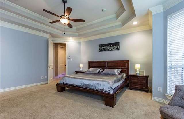 519 Northwood Trail Gallery 2