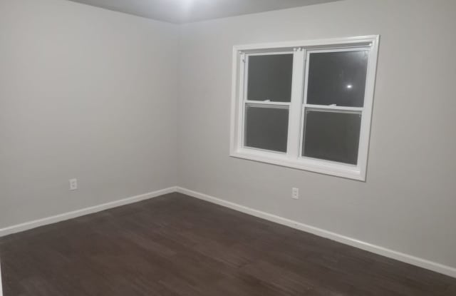 1432-1438 Columbia Circle SE Gallery 1