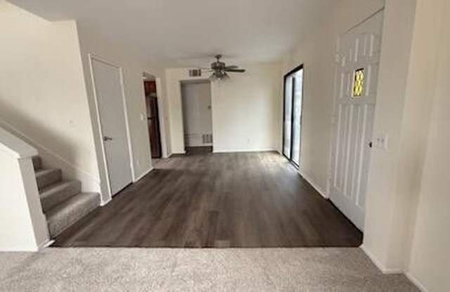 Updated 2-Bed, 2-Bath Condo in Downtown Oxnard! Gallery 4