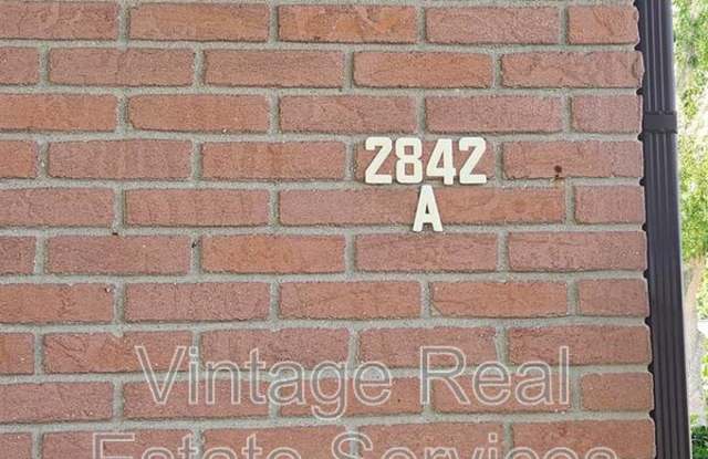 2842 Highlands Blvd Gallery 1