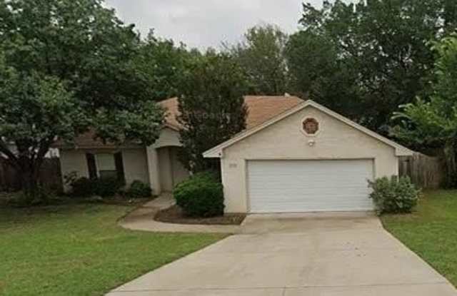 616 N Avenue C photos photos