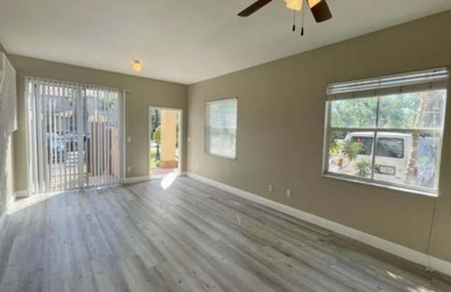 6515 Diamond Springs Terrace Gallery 3