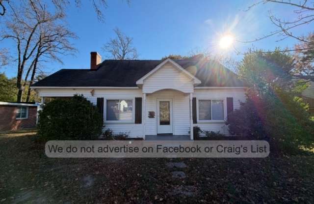 Hillside Court- Buckingham Avenue photos photos