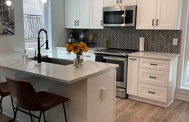 1206 North Orianna Street photos photos