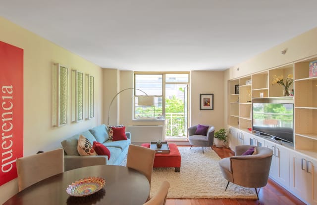 313 West 119th Street - 313 East 119th Street, New York City, NY 10035 313 West 119th Street - 313 East 119th Street, New York City, NY 10035