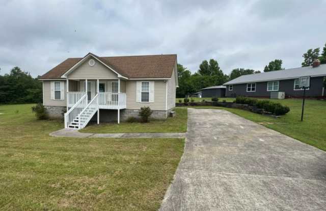 2029 Armstrong Loop photos photos