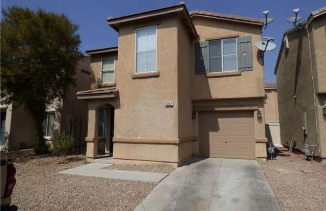 6082 Las Nubes Drive photos photos