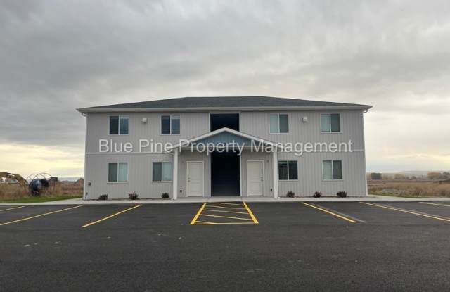 6322 North Freedom Road photos photos