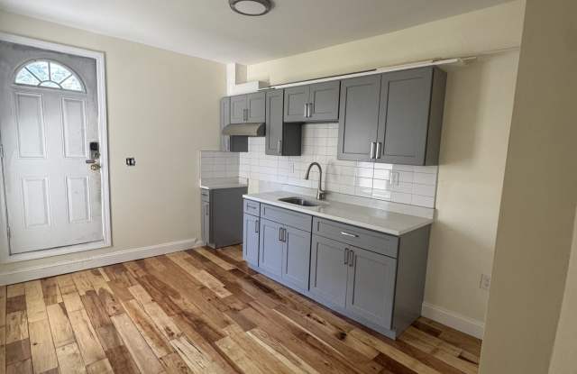 114 Prospect Street - 2 Gallery 3